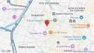 Apartment for rent, Stad Brussel, Brussels, Antoine Dansaertstraat<span class="blurred street-number" onclick="ProcessAdRequest(16033578)"><span class="hint">See no.</span>[xxxxxx]</span>