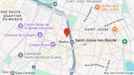 Apartment for rent, Stad Brussel, Brussels, Bischoffsheimlaan<span class="blurred street-number" onclick="ProcessAdRequest(15204130)"><span class="hint">See no.</span>[xxxxxx]</span>