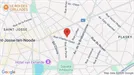 Apartment for rent, Stad Brussel, Brussels, Inquisitiestraat<span class="blurred street-number" onclick="ProcessAdRequest(16181037)"><span class="hint">See no.</span>[xxxxxx]</span>