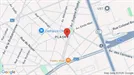 Apartment for rent, Brussels Schaarbeek, Brussels, Eugène Plaskylaan<span class="blurred street-number" onclick="ProcessAdRequest(16106516)"><span class="hint">See no.</span>[xxxxxx]</span>