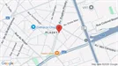 Apartment for rent, Brussels Schaarbeek, Brussels, Avenue Eugène Plasky<span class="blurred street-number" onclick="ProcessAdRequest(13208924)"><span class="hint">See no.</span>[xxxxxx]</span>