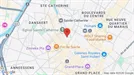 Apartment for rent, Stad Brussel, Brussels, Rue Melsens - Melsensstraat<span class="blurred street-number" onclick="ProcessAdRequest(18203819)"><span class="hint">See no.</span>[xxxxxx]</span>