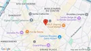 Apartment for rent, Stad Brussel, Brussels, Anspachlaan<span class="blurred street-number" onclick="ProcessAdRequest(18173517)"><span class="hint">See no.</span>[xxxxxx]</span>