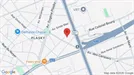 Apartment for rent, Brussels Schaarbeek, Brussels, Avenue de lOpale<span class="blurred street-number" onclick="ProcessAdRequest(17110919)"><span class="hint">See no.</span>[xxxxxx]</span>