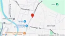 Apartment for rent, Gera, Thüringen (region), Straße der Völkerfreundschaft<span class="blurred street-number" onclick="ProcessAdRequest(18332498)"><span class="hint">See no.</span>[xxxxxx]</span>