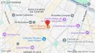 Apartment for rent, Stad Brussel, Brussels, Rue du Fossé aux Loups<span class="blurred street-number" onclick="ProcessAdRequest(18155796)"><span class="hint">See no.</span>[xxxxxx]</span>