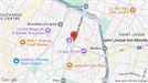 Apartment for rent, Stad Brussel, Brussels, Koningsstraat<span class="blurred street-number" onclick="ProcessAdRequest(15897031)"><span class="hint">See no.</span>[xxxxxx]</span>