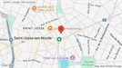 Apartment for rent, Brussels Sint-Joost-ten-Node, Brussels, Rue des Deux Tours<span class="blurred street-number" onclick="ProcessAdRequest(17487275)"><span class="hint">See no.</span>[xxxxxx]</span>