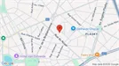 Apartment for rent, Brussels Schaarbeek, Brussels, Charbolaan<span class="blurred street-number" onclick="ProcessAdRequest(15959769)"><span class="hint">See no.</span>[xxxxxx]</span>