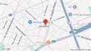 Apartment for rent, Brussels Schaarbeek, Brussels, Avenue Emile Max<span class="blurred street-number" onclick="ProcessAdRequest(17630207)"><span class="hint">See no.</span>[xxxxxx]</span>