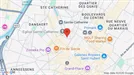 Apartment for rent, Stad Brussel, Brussels, Rue Melsens<span class="blurred street-number" onclick="ProcessAdRequest(18286389)"><span class="hint">See no.</span>[xxxxxx]</span>