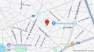 Apartment for rent, Brussels Schaarbeek, Brussels, Rue Marcel Marien<span class="blurred street-number" onclick="ProcessAdRequest(15193637)"><span class="hint">See no.</span>[xxxxxx]</span>