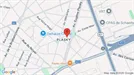 Apartment for rent, Brussels Schaarbeek, Brussels, Avenue Emile Max<span class="blurred street-number" onclick="ProcessAdRequest(18286247)"><span class="hint">See no.</span>[xxxxxx]</span>
