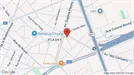 Apartment for rent, Brussels Schaarbeek, Brussels, Léon Frédéricstraat<span class="blurred street-number" onclick="ProcessAdRequest(15644192)"><span class="hint">See no.</span>[xxxxxx]</span>