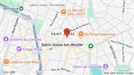 Apartment for rent, Brussels Sint-Joost-ten-Node, Brussels, Karel VI straat<span class="blurred street-number" onclick="ProcessAdRequest(15897026)"><span class="hint">See no.</span>[xxxxxx]</span>
