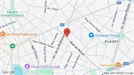 Apartment for rent, Stad Brussel, Brussels, Rue du Noyer<span class="blurred street-number" onclick="ProcessAdRequest(18203291)"><span class="hint">See no.</span>[xxxxxx]</span>