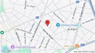 Apartment for rent, Brussels Schaarbeek, Brussels, Charbolaan<span class="blurred street-number" onclick="ProcessAdRequest(15896819)"><span class="hint">See no.</span>[xxxxxx]</span>