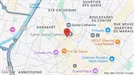 Apartment for rent, Stad Brussel, Brussels, Sint-Katelijneplein<span class="blurred street-number" onclick="ProcessAdRequest(15797749)"><span class="hint">See no.</span>[xxxxxx]</span>