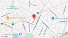 Apartment for rent, Stad Brussel, Brussels, Rue Luther<span class="blurred street-number" onclick="ProcessAdRequest(18155739)"><span class="hint">See no.</span>[xxxxxx]</span>