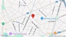 Apartment for rent, Brussels Schaarbeek, Brussels, Charbolaan<span class="blurred street-number" onclick="ProcessAdRequest(16152255)"><span class="hint">See no.</span>[xxxxxx]</span>