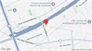 Apartment for rent, Brussels Schaarbeek, Brussels, Roodebeeklaan<span class="blurred street-number" onclick="ProcessAdRequest(15896676)"><span class="hint">See no.</span>[xxxxxx]</span>