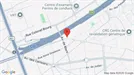 Apartment for rent, Brussels Schaarbeek, Brussels, Roodebeeklaan<span class="blurred street-number" onclick="ProcessAdRequest(15370900)"><span class="hint">See no.</span>[xxxxxx]</span>
