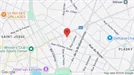 Apartment for rent, Stad Brussel, Brussels, Rue de lInquisition<span class="blurred street-number" onclick="ProcessAdRequest(16239008)"><span class="hint">See no.</span>[xxxxxx]</span>
