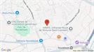 Apartment for rent, Brussels Sint-Lambrechts-Woluwe, Brussels, Avenue de la Nielle<span class="blurred street-number" onclick="ProcessAdRequest(17671991)"><span class="hint">See no.</span>[xxxxxx]</span>