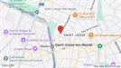 Apartment for rent, Brussels Sint-Joost-ten-Node, Brussels, Sint-Alfonsstraat<span class="blurred street-number" onclick="ProcessAdRequest(15896793)"><span class="hint">See no.</span>[xxxxxx]</span>