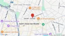 Apartment for rent, Brussels Sint-Joost-ten-Node, Brussels, Rue de la Ferme<span class="blurred street-number" onclick="ProcessAdRequest(15288598)"><span class="hint">See no.</span>[xxxxxx]</span>