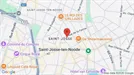 Apartment for rent, Brussels Sint-Joost-ten-Node, Brussels, Hoevestraat<span class="blurred street-number" onclick="ProcessAdRequest(15971393)"><span class="hint">See no.</span>[xxxxxx]</span>
