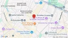 Apartment for rent, Stad Brussel, Brussels, Place des Martyrs<span class="blurred street-number" onclick="ProcessAdRequest(15288703)"><span class="hint">See no.</span>[xxxxxx]</span>