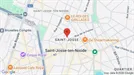 Apartment for rent, Brussels Sint-Joost-ten-Node, Brussels, Rue Saint-Josse<span class="blurred street-number" onclick="ProcessAdRequest(15466483)"><span class="hint">See no.</span>[xxxxxx]</span>