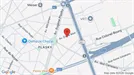 Apartment for rent, Brussels Schaarbeek, Brussels, Avenue Emile Max<span class="blurred street-number" onclick="ProcessAdRequest(17629817)"><span class="hint">See no.</span>[xxxxxx]</span>