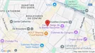 Apartment for rent, Stad Brussel, Brussels, Place des Martyrs<span class="blurred street-number" onclick="ProcessAdRequest(18167679)"><span class="hint">See no.</span>[xxxxxx]</span>