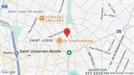 Apartment for rent, Brussels Sint-Joost-ten-Node, Brussels, Tweetorenstraat<span class="blurred street-number" onclick="ProcessAdRequest(16153434)"><span class="hint">See no.</span>[xxxxxx]</span>