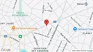 Apartment for rent, Brussels Schaarbeek, Brussels, N2<span class="blurred street-number" onclick="ProcessAdRequest(15203716)"><span class="hint">See no.</span>[xxxxxx]</span>