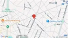 Apartment for rent, Brussels Schaarbeek, Brussels, Avenue de la Brabançonne<span class="blurred street-number" onclick="ProcessAdRequest(18194829)"><span class="hint">See no.</span>[xxxxxx]</span>