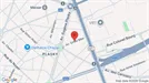 Apartment for rent, Brussels Schaarbeek, Brussels, Emile Maxlaan<span class="blurred street-number" onclick="ProcessAdRequest(16106470)"><span class="hint">See no.</span>[xxxxxx]</span>