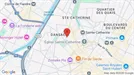 Apartment for rent, Stad Brussel, Brussels, Rue Léon Lepage<span class="blurred street-number" onclick="ProcessAdRequest(17620674)"><span class="hint">See no.</span>[xxxxxx]</span>