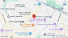 Apartment for rent, Stad Brussel, Brussels, Martelaarsplein<span class="blurred street-number" onclick="ProcessAdRequest(15896969)"><span class="hint">See no.</span>[xxxxxx]</span>