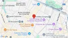 Apartment for rent, Stad Brussel, Brussels, Place des Martyrs<span class="blurred street-number" onclick="ProcessAdRequest(17477694)"><span class="hint">See no.</span>[xxxxxx]</span>