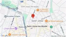 Apartment for rent, Brussels Sint-Joost-ten-Node, Brussels, Sint-Alfonsstraat<span class="blurred street-number" onclick="ProcessAdRequest(15897185)"><span class="hint">See no.</span>[xxxxxx]</span>