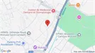 Apartment for rent, Brussels Sint-Lambrechts-Woluwe, Brussels, Rue Neerveld<span class="blurred street-number" onclick="ProcessAdRequest(16112186)"><span class="hint">See no.</span>[xxxxxx]</span>