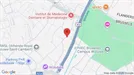 Apartment for rent, Brussels Sint-Lambrechts-Woluwe, Brussels, Neerveldstraat<span class="blurred street-number" onclick="ProcessAdRequest(16279427)"><span class="hint">See no.</span>[xxxxxx]</span>