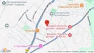 Apartment for rent, Chemnitz, Sachsen, Ludwig-Richter Str.<span class="blurred street-number" onclick="ProcessAdRequest(15711205)"><span class="hint">See no.</span>[xxxxxx]</span>