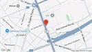 Apartment for rent, Brussels Schaarbeek, Brussels, Auguste Reyerslaan<span class="blurred street-number" onclick="ProcessAdRequest(16106492)"><span class="hint">See no.</span>[xxxxxx]</span>