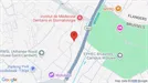 Apartment for rent, Brussels Sint-Lambrechts-Woluwe, Brussels, Neerveldstraat<span class="blurred street-number" onclick="ProcessAdRequest(16152350)"><span class="hint">See no.</span>[xxxxxx]</span>