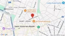 Apartment for rent, Brussels Sint-Joost-ten-Node, Brussels, Braemtstraat<span class="blurred street-number" onclick="ProcessAdRequest(15729815)"><span class="hint">See no.</span>[xxxxxx]</span>