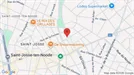 Apartment for rent, Brussels Sint-Joost-ten-Node, Brussels, Verbiststraat<span class="blurred street-number" onclick="ProcessAdRequest(15729847)"><span class="hint">See no.</span>[xxxxxx]</span>